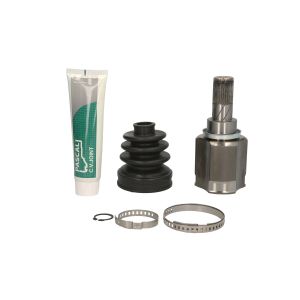 Kit di giunti, albero motore PASCAL G7G016PC sinistra