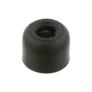 Batente de encosto, cabina FEBI BILSTEIN 26379