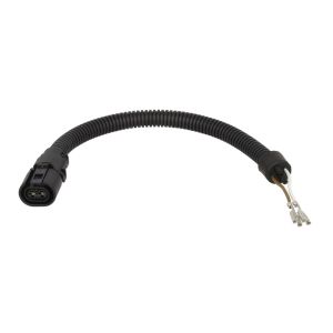 Conector de cable TRUCKLIGHT CA-UN001