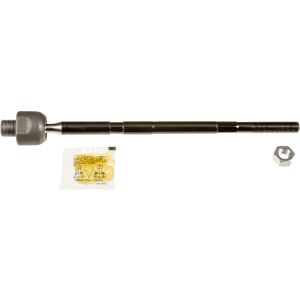 Barre d'accouplement TRW AUTOMOTIVE JAR866
