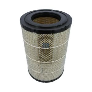 Luftfilter DT SPARE PARTS 1.10926