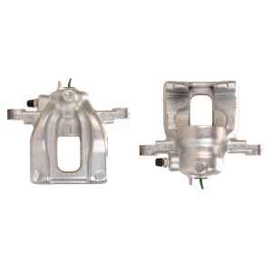 Jarrusatula BOSCH 0 986 134 501
