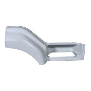 Trittbrett PACOL RVI-SP-016R
