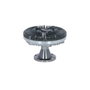 Embrayage (ventilateur de radiateur) NRF 49710