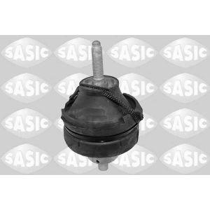 Lagerung, Motor SASIC 2706262