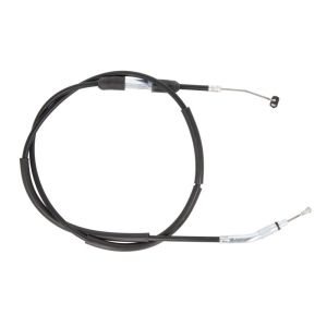 Cabo da embraiagem 4 RIDE LS-120