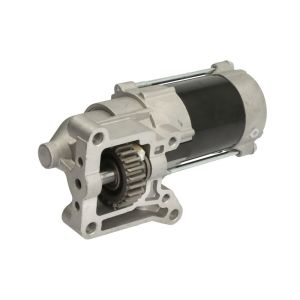 Motor de arranque PULSAR ROTATING ELECTRICS PSR20476