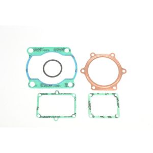 Kit de juntas, cabeça de cilindro ATHENA P400485600490