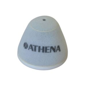 Filtro de ar ATHENA S410485200015