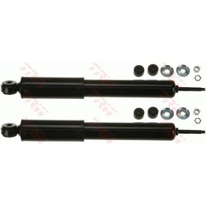 Amortecedor de choque TRW JHT115T