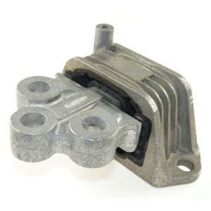 Rolamento, motor CORTECO 80005241