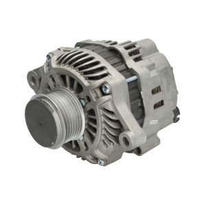 Drehstromgenerator STARDAX STX102329R
