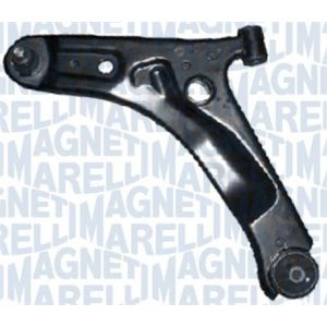 Suspensão da roda MAGNETI MARELLI 301181363700