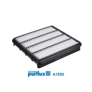 Luchtfilter PURFLUX A1850