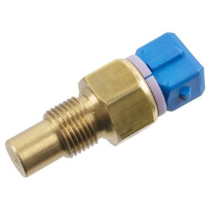 Sensor, temperatura do líquido de refrigeração FEBI BILSTEIN FE185899