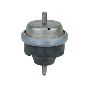 Suporte do motor MEYLE 11-14 184 1013 direito