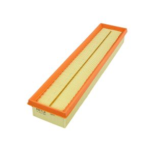 Luftfilter MEYLE 11-12 321 0024
