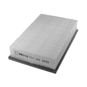 Filtro de ar MEYLE 712 404 0000