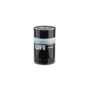 Polttoainesuodatin UFI 24.A85.00