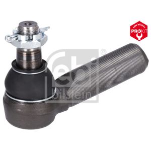 Spurstangenkopf FEBI BILSTEIN 197428
