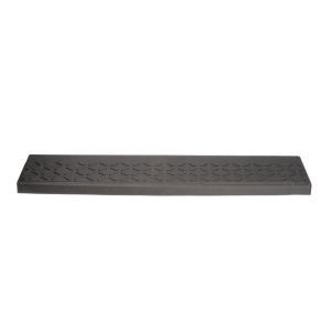 Cache, pare-chocs PACOL MAN-FP-004