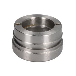 Flangia differenziale CARRARO 146534-CR