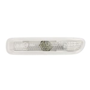 Blinker TYC 18-5353-15-2 Rechts