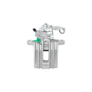 Bremssattel BOSCH 0 986 473 029