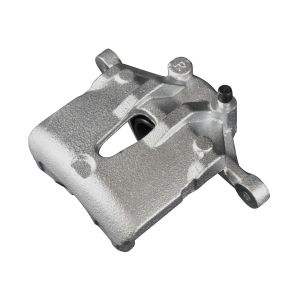 Bromsok BLUE PRINT ADBP450060