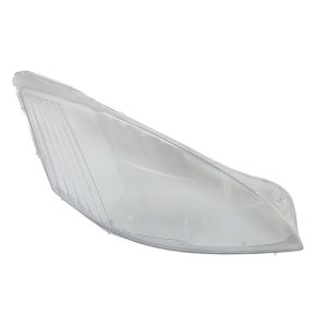 Lente, farol BLIC 5410-02-0847106P
