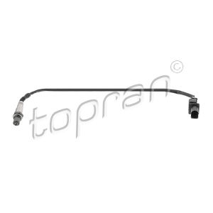 Sonda lambda HANS PRIES 701 265