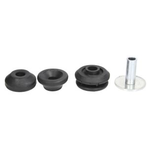 Kit reparación, apoyo columna amortiguación Suspension Mounting Kit KYB SM5091