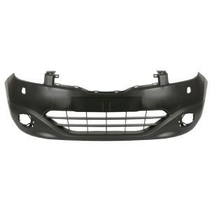 Para-choques BLIC 5510-00-1617902P