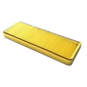 Filtr kabiny SF SKL2435