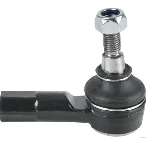 Spurstangenkopf HERTH+BUSS ELPARTS J4820841