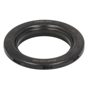 Rollagers, steunpoten MAGNUM TECHNOLOGY A74044