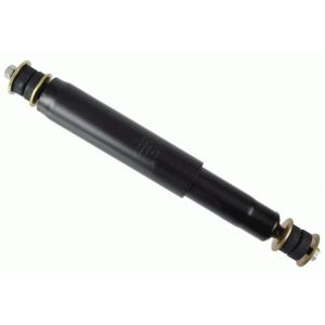 Schokdemper SACHS 314 899