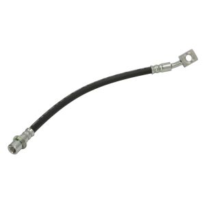 Bromsslang DORMAN DORH620768