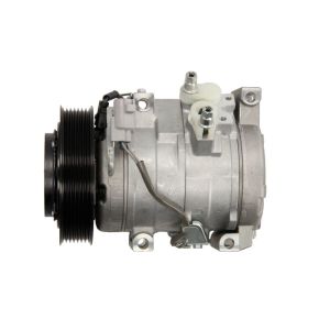 Airco-compressor DENSO DCP50041