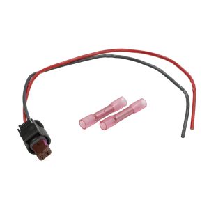 Kabelreparationssats, elcentral SENCOM 20770