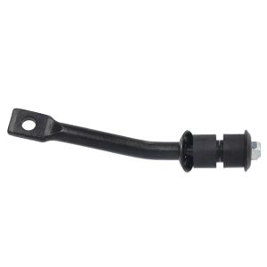 Haste/braço, estabilizador YAMATO J60070YMT