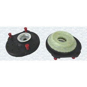 Jousijalkalaakeri  MAGNETI MARELLI 030607010602