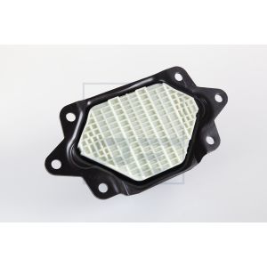 Rolamento, motor PETERS 140.247-00A