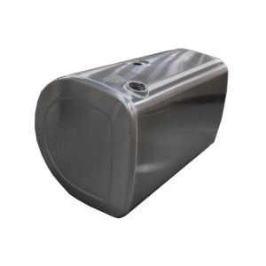 Réservoir de carburant ENGITECH FT-A049