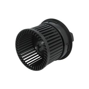 Ventilador da cabina THERMOTEC DDC013TT