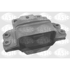 Rolamento, motor SASIC 9001942