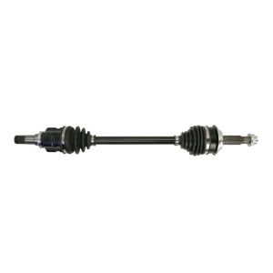 Antriebswelle MEYLE 30-14 498 1003