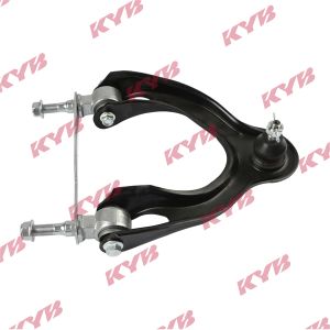 Suspensão da roda KYB KSC4936