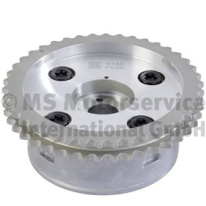 Regulador do veio de excêntricos KOLBENSCHMIDT 50056148