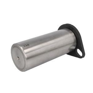 Arm pin CVA 11176885 CVA